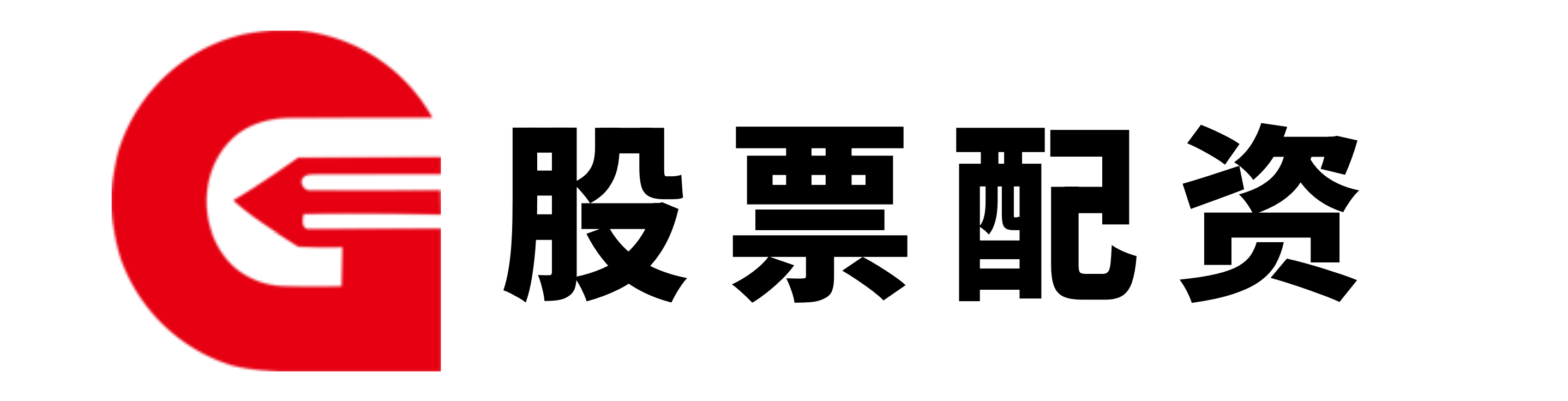 恒汇证券官网